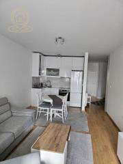 stanovi   Beograd  -    