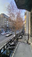 stanovi   Beograd  Dorćol gornji    Džordža Vašingtona