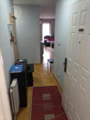 stanovi   Beograd  Mirijevo I II III IV    Vitezova Karađorđeve zvezde