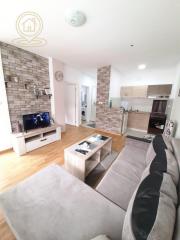 stanovi   Novi Sad  -    