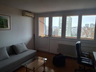 stanovi   Beograd  Hotel Yu i Stari merkator    