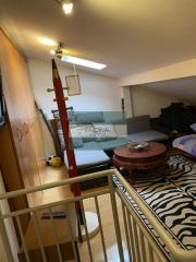 stanovi   Kragujevac  -    