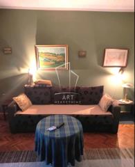 stanovi   Beograd  Kalenić    Kursulina