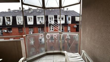 stanovi   Beograd  Vukov spomenik    Vojvode Bogdana