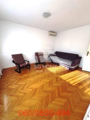 stanovi   Beograd  Denkova bašta    Mis Irbijeve