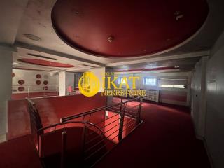 poslovni prostor   Beograd  Skupština    Trg Nikole Pašića