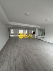 poslovni prostor   SREMSKI OKRUG  Nova Pazova    Svetosavska