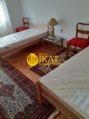 stanovi   Beograd  Zemun centar    