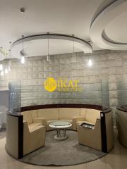 poslovni prostor   Beograd  Trg republike    Trg republike