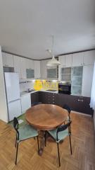 stanovi   Beograd  Vojvode Vlahovića    