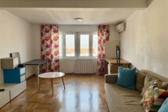 stanovi   Beograd  Botanička bašta    Bulevar despota Stefana