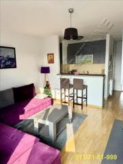 stanovi   Beograd  Lion    Gospodara Vučića