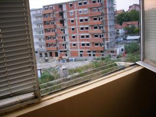 stanovi   Beograd  Bele vode    Vodovodska