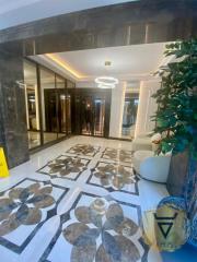 poslovni prostor   Beograd  Slavija    Beogradska