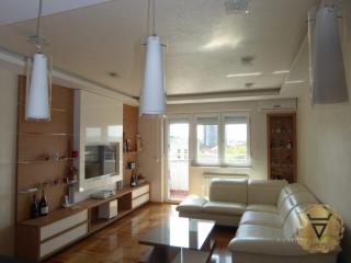 stanovi   Beograd  Učiteljsko naselje    Vladimira Gortana