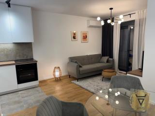 stanovi   Beograd  Bogoslovija    Dragoslava Srejovica