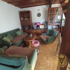 stanovi   Beograd  Trošarina    Vojvode Stepe