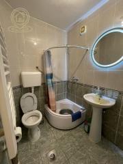 stanovi   Novi Sad  -    