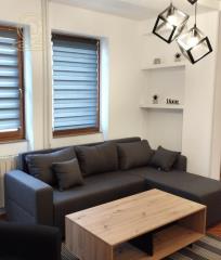 stanovi   Novi Sad  -    