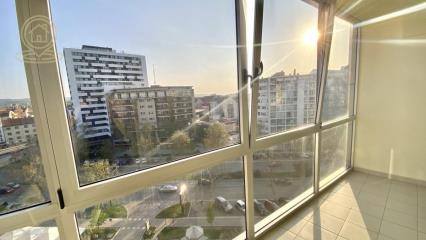 stanovi   Novi Sad  -    