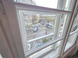 stanovi   Novi Sad  -    