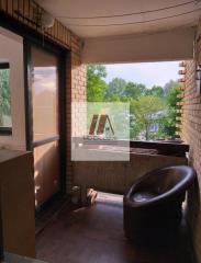 stanovi   Beograd  Mirijevo I II III IV    Kapetana Miloša Žunjića