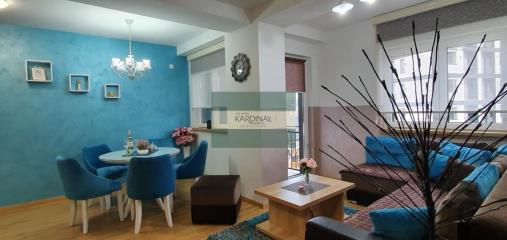 stanovi   Zlatibor  -    