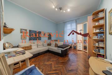 stanovi   Beograd  Centar i Terazije    Bulevar despota Stefana