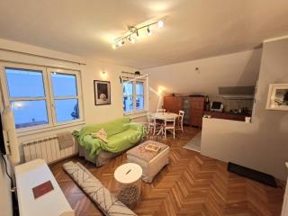 stanovi   Beograd  Pašino i Lekino brdo    Tikveška