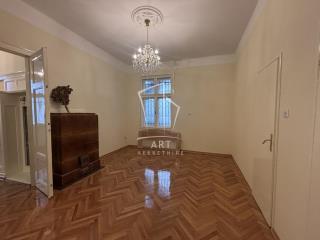 stanovi   Beograd  Dorćol donji    Venizelosova