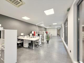 poslovni prostor   Beograd  Dorćol donji    Knićaninova