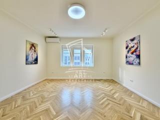 stanovi   Beograd  Knez Miloševa    Višegradska