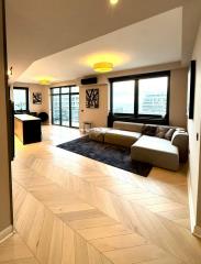 stanovi   Beograd  Beograd na vodi    Hercegovačka