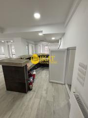 poslovni prostor   SREMSKI OKRUG  Nova Pazova    