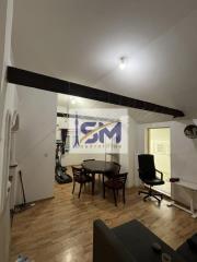 stanovi   Beograd  Makiš    Ljubice Revasi