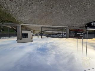 plac   Kragujevac  -    