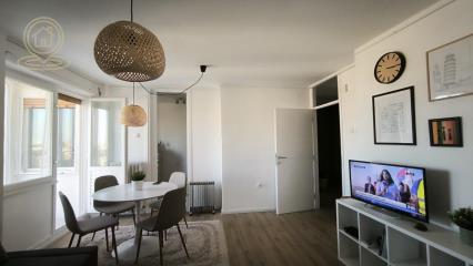 stanovi   Novi Sad  -    