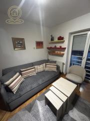 stanovi   Novi Sad  -    