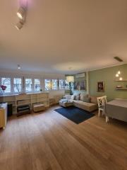 stanovi   Beograd  -    