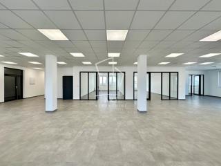 poslovni prostor   Beograd  Studentski grad ( blokk 34)    Tošin bunar