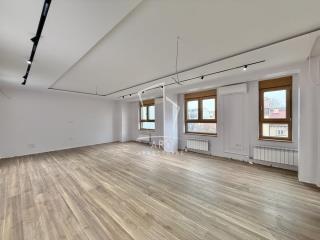 stanovi   Beograd  Kalenić    Mlatišumina