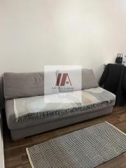 stanovi   Beograd  Konjarnik    Kačićeva