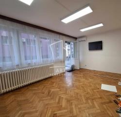 poslovni prostor   Beograd  Kalenić    Mileševska