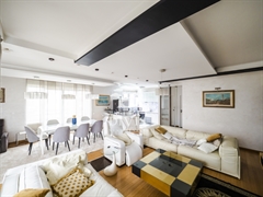 stanovi   Beograd  Sava centar (Blok 19 do 23)    Vladimira Popovića 