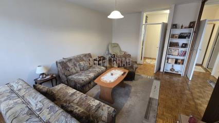 stanovi   Beograd  Mirijevo I II III IV    Vladislava Bajčevića