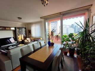 stanovi   Beograd  Gradska bolnica    Dimitrija Tucovića