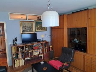 stanovi   Beograd  -    