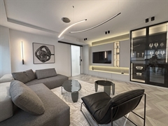 stanovi   Beograd  Savski venac lokacija    Deligradska