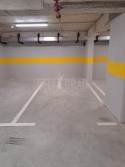 pomoćni objekti   Beograd  Hala A Nikolić    Dragoslava Srejovića