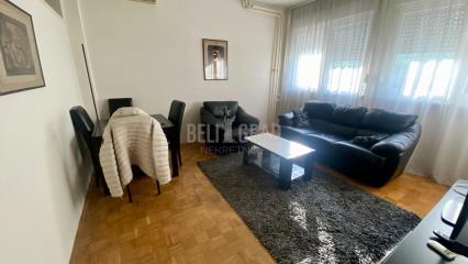 stanovi   Beograd  Fontana i Hala sportova    Bulevar Zorana Đinđića